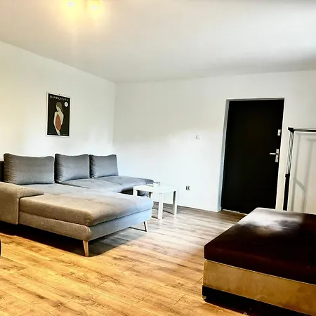 Familly 7 * Miedzyzdroje